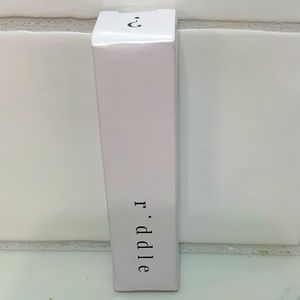 Riddle Original Roll On Fragrance Oil 8ml